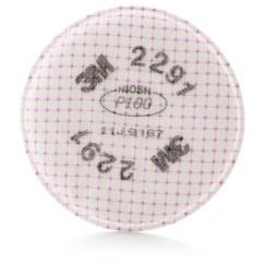 2291 PARTICULATE FILTER - Strong Tooling