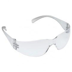 11326 VIRTUA EYEWEAR CLEAR LENS - Strong Tooling