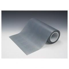 18 x 150' x 3 - 80M Grit - 468L Film Disc Roll - Strong Tooling