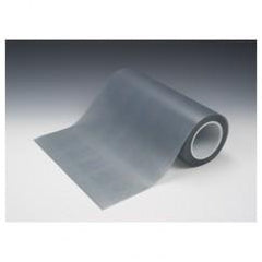 17-1/2 x 150' x 3 - 100M Grit - 468L Film Disc Roll - Strong Tooling