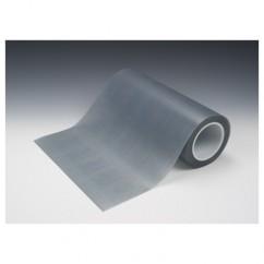17 x 150' x 3 - 80M Grit - 468L Film Disc Roll - Strong Tooling