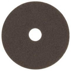 20 BROWN STRIPPER PAD 7100 - Strong Tooling