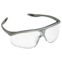 MAXIM SPORT EYEWEAR CLEAR RAS LENS - Strong Tooling