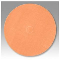 15" x NH - A5 Grit - 268XA PSA Disc - Strong Tooling