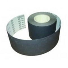 4 x 150' x 3 - 30M Grit - 472L Film Disc Roll - Strong Tooling