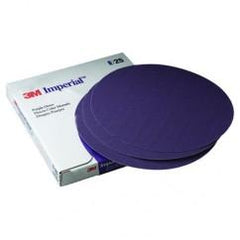 5" 40G IMPERIAL HOOKIT DISC 740I - Strong Tooling