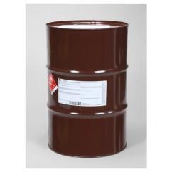 HAZ06 55 GAL IND PLASTIC ADHESIVE - Strong Tooling