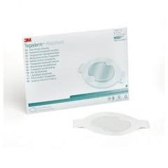 90801 TEGADERM ABSORBENT DRESSING - Strong Tooling