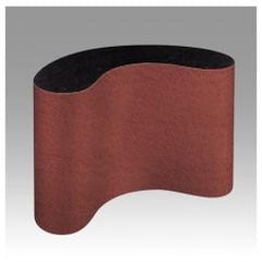 37 x 75" - P180 Grit - Ceramic - Cloth Belt - Strong Tooling