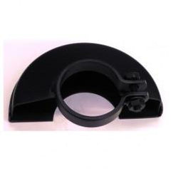 4" CUTOFF WHEEL GUARD - Strong Tooling