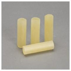 5/8X2 3798 LM HOT MELT ADHESIVE - Strong Tooling