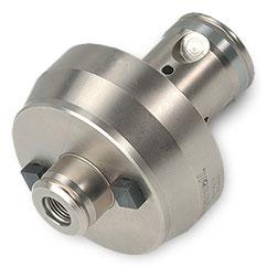 Z5SM15SA-12 INNOFIT Component - Strong Tooling