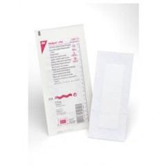 3570 MEDIPORE +PAD SOFT CLOTH - Strong Tooling