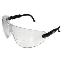 LEXA READER EYEWEAR MED CLR ANTI - Strong Tooling