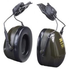 H7PE3-01 CAP MOUNT EARMUFF PELTOR - Strong Tooling