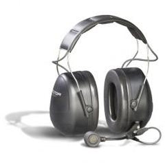 MT7H79A PELTOR HEADSET - Strong Tooling